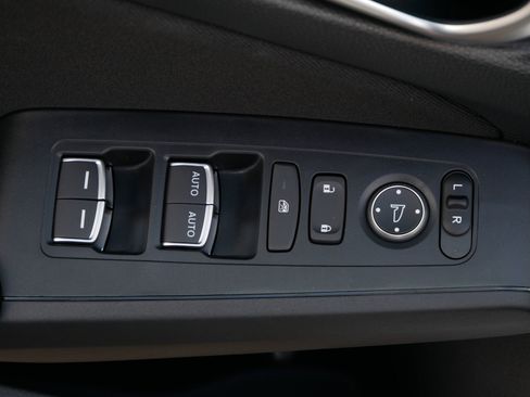 New 2026 Honda Civic Sport image 13