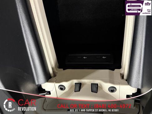 Used 2021 Mercedes-Benz E 450 4MATIC Coupe image 24