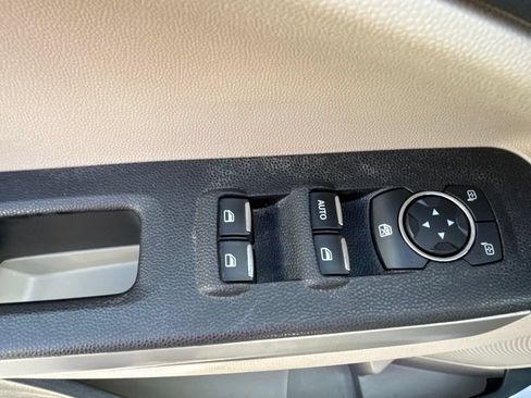 Used 2022 Ford EcoSport S AWD/4WD image 14