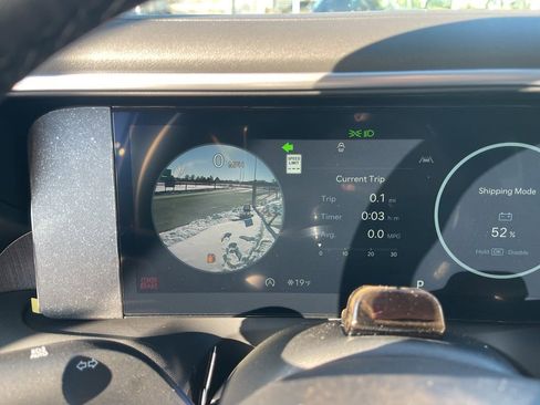 New 2026 Hyundai Palisade Limited image 28