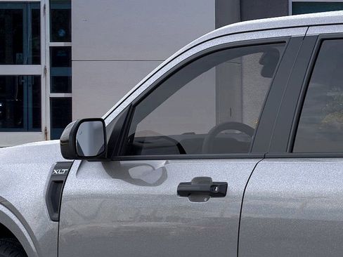 New 2026 Ford Maverick XLT w/ XLT Luxury Package image 21