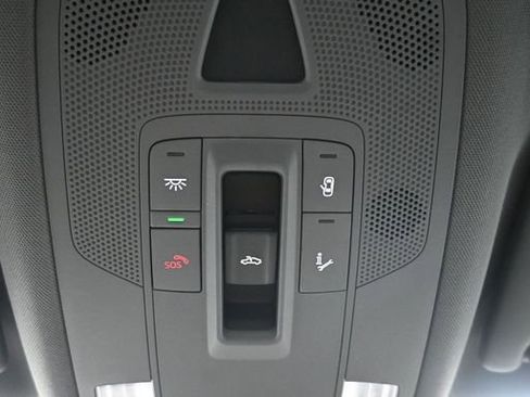 New 2026 Audi A3 2.0T Premium image 38