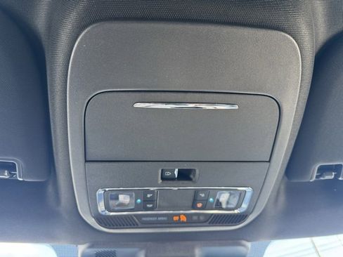 New 2026 Ford F150 Lariat image 23