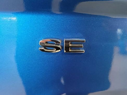 Used 2011 Ford Fusion SE image 27