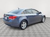 Used 2014 Chevrolet Cruze LT image 5