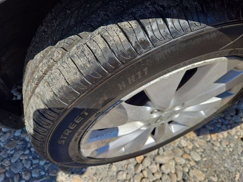 Used 2014 Honda Accord Touring image 12