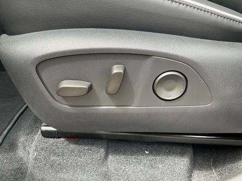 New 2026 Buick Enclave Sport Touring w/ Super Cruise Package image 3