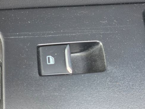 Certified 2023 Ford Explorer ST-Line image 40