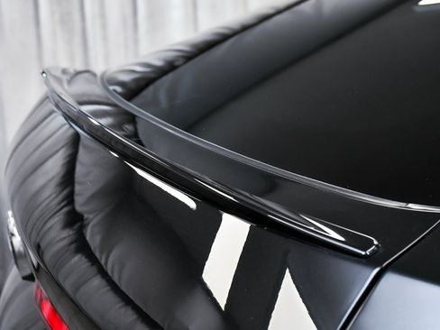 Used 2023 BMW X6 xDrive40i w/ M Sport Package image 95