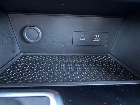 Used 2022 Nissan Pathfinder SL image 20