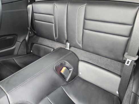 Certified 2021 Porsche 911 Carrera S image 31