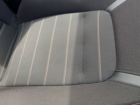 Certified 2023 Honda CR-V Sport image 34