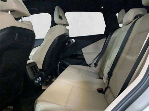 New 2026 BMW X3 xDrive30 w/ Convenience Package AWD/4WD image 17
