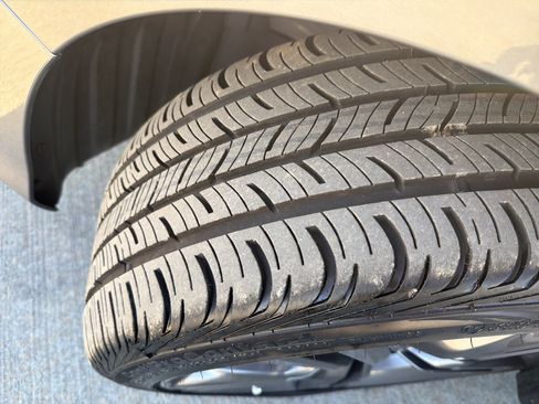 Certified 2025 Acura Integra A-Spec image 23