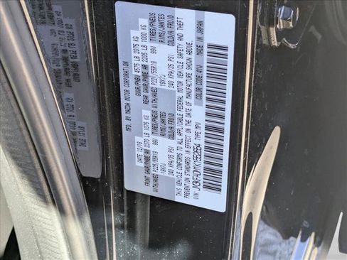 Used 2019 MAZDA CX-5 Grand Touring image 22