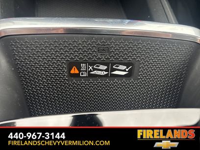 New 2026 Chevrolet Equinox LT w/ Convenience Package II