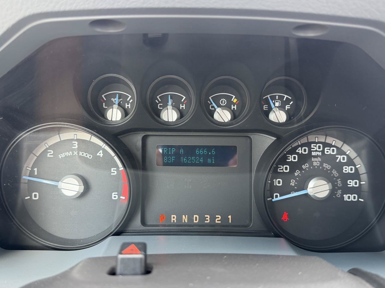 Used 2015 Ford F450 XL w/ Power Equipment Group RWD image 17
