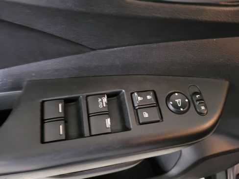 Used 2013 Honda CR-V EX image 19