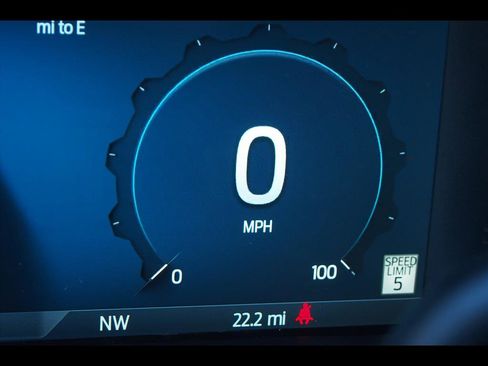 Used 2026 Ford F450 Platinum w/ Platinum Plus Package image 32