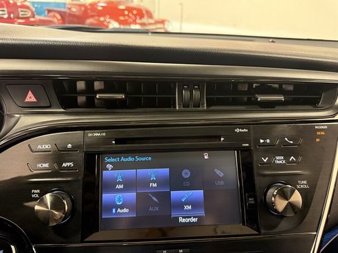Used 2015 Toyota Avalon XLE Touring Sport Edition FWD image 23