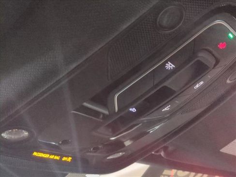 Used 2024 Audi A4 2.0T Premium Plus w/ Premium Plus Package image 18