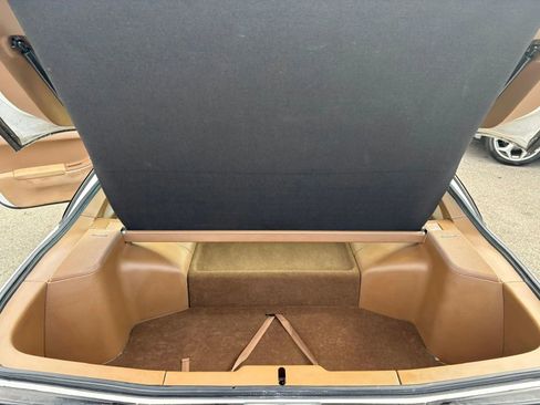 Used 1996 Nissan 300ZX Hatchback image 16