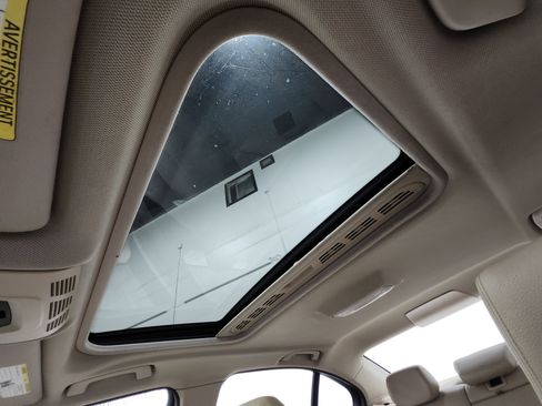 Used 2013 BMW 328i Sedan image 2