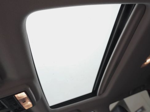 Used 2023 Toyota 4Runner TRD Pro image 24