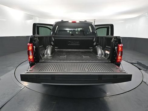 Used 2023 Ford F150 XLT w/ XTR Package AWD/4WD image 38