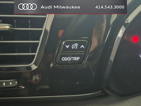 Used 2022 Lexus NX 350 F Sport w/ F Sport Cold Package AWD/4WD image 33
