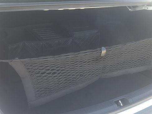 New 2026 Toyota Corolla LE image 13