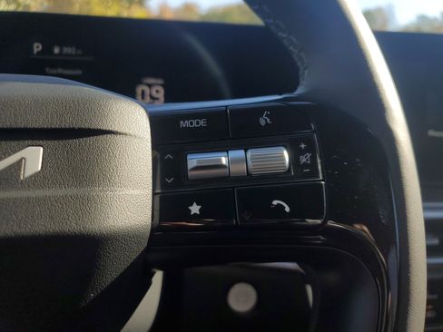 New 2026 Kia Sorento S image 28