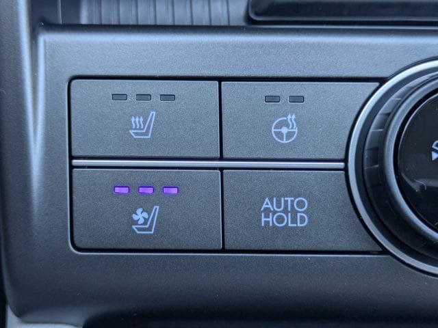 New 2027 Hyundai Kona Limited AWD/4WD image 22