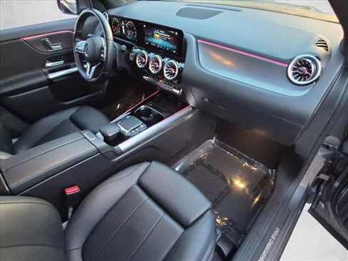 Used 2023 Mercedes-Benz GLA 250 image 21