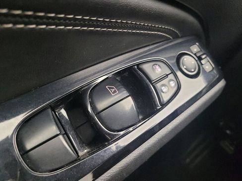 Used 2021 Nissan Altima 2.5 SV FWD image 27