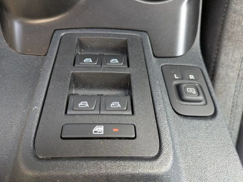 Certified 2022 Ford Bronco Big Bend AWD/4WD image 23