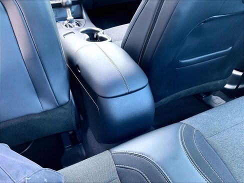 Used 2024 Ford Mustang GT image 28