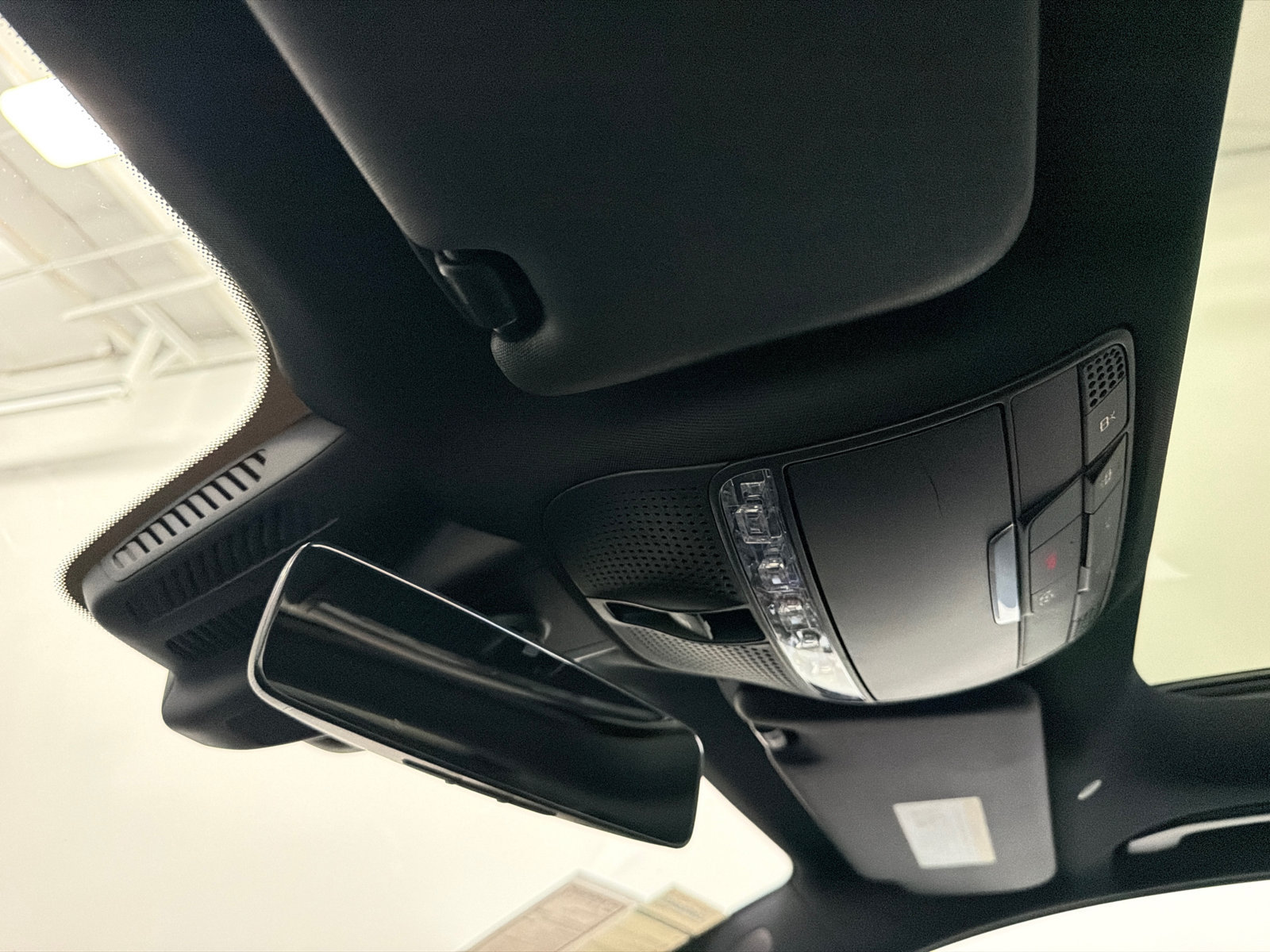 Used 2022 Mercedes-Benz E 450 4MATIC Sedan image 30