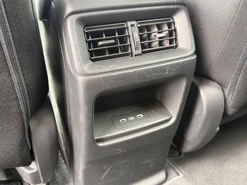 Used 2024 Honda CR-V EX image 19