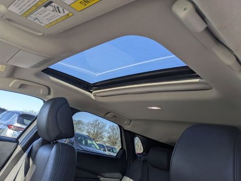 Used 2024 MAZDA CX-30 AWD 2.5 S w/ Premium Package image 23