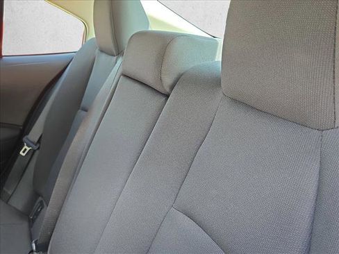 Used 2024 Toyota Corolla LE FWD image 20
