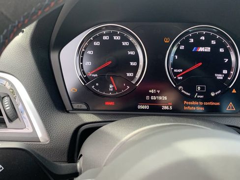 Used 2020 BMW M2 CS image 39