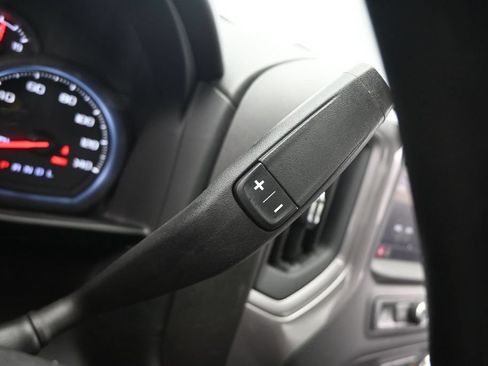 Used 2022 GMC Sierra 3500 Pro w/ Convenience Package AWD/4WD image 26