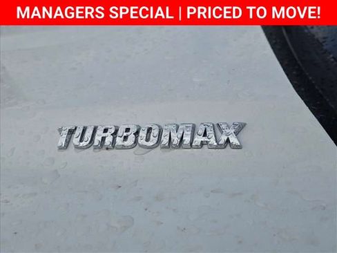 New 2026 Chevrolet Silverado 1500 W/T w/ WT Value Package AWD/4WD image 21