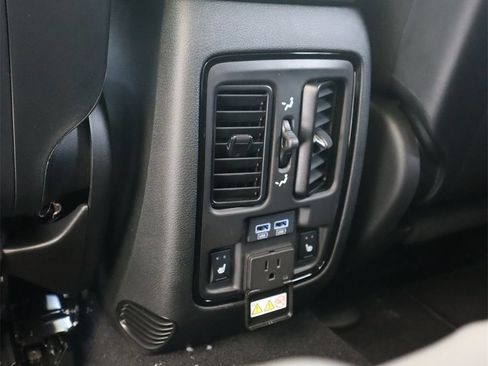 New 2024 Dodge Durango GT RWD image 21