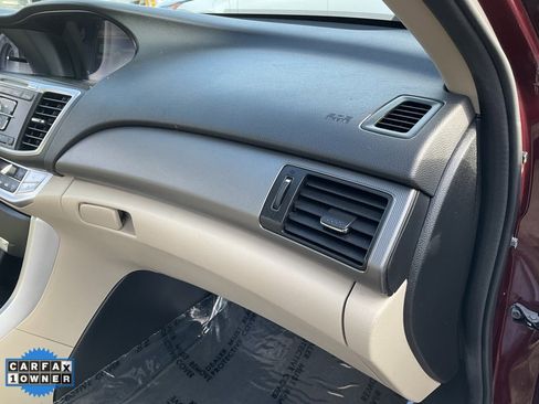 Used 2013 Honda Accord LX image 60