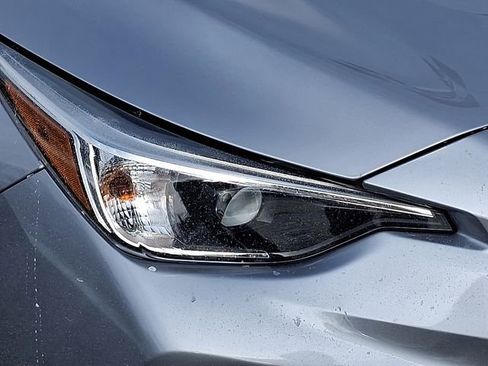 New 2026 Subaru Impreza 2.0i Sport image 10