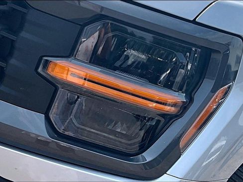 Certified 2024 Ford F150 STX AWD/4WD image 30