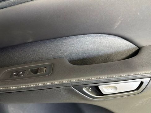 Used 2023 Lexus RX 350 AWD w/ Accessory Package (Z1) image 31