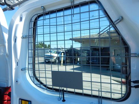 Used 2016 Ford Transit 150 130 Low Roof RWD image 14